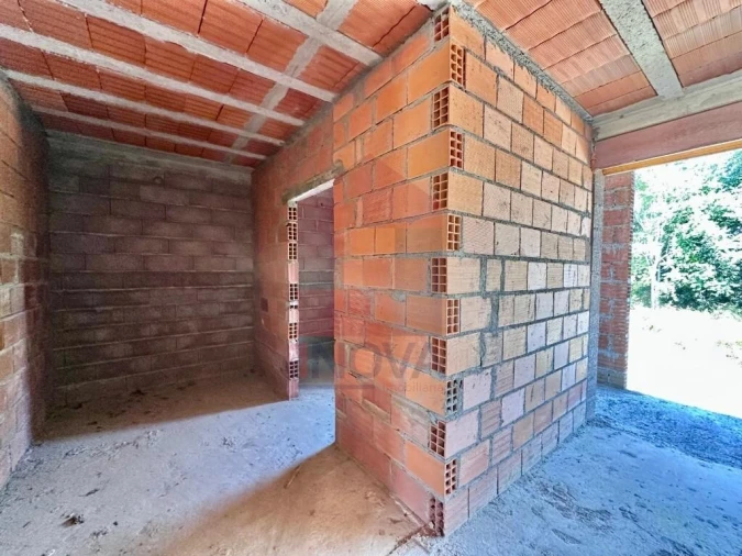 Moradia T3 para Venda em Vila de Prado Foto 17