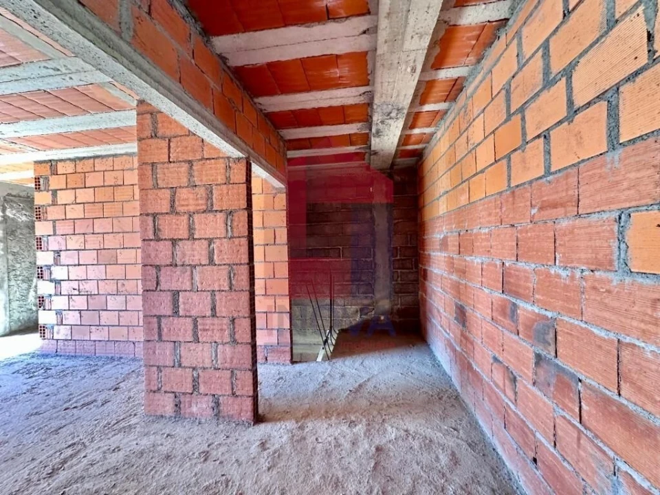 Moradia T3 para Venda em Vila de Prado Foto 19