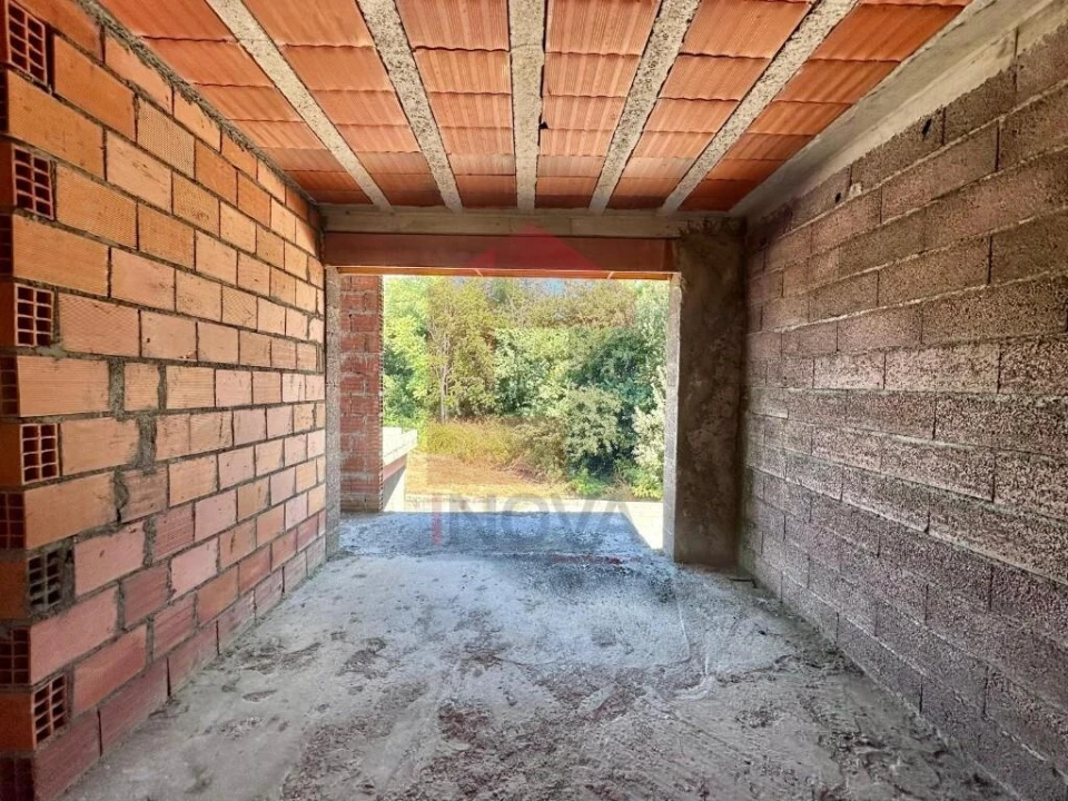 Moradia T3 para Venda em Vila de Prado Foto 16