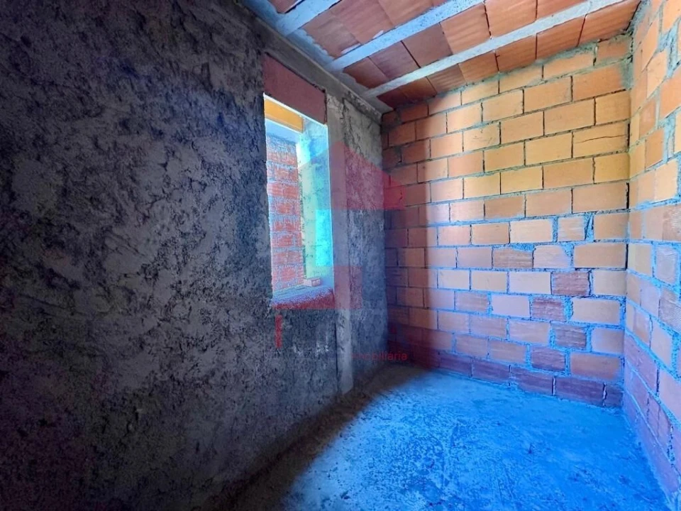 Moradia T3 para Venda em Vila de Prado Foto 12