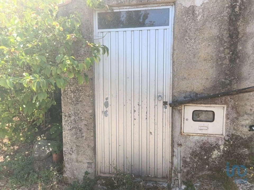 Moradia para Venda em Travancinha Foto 6