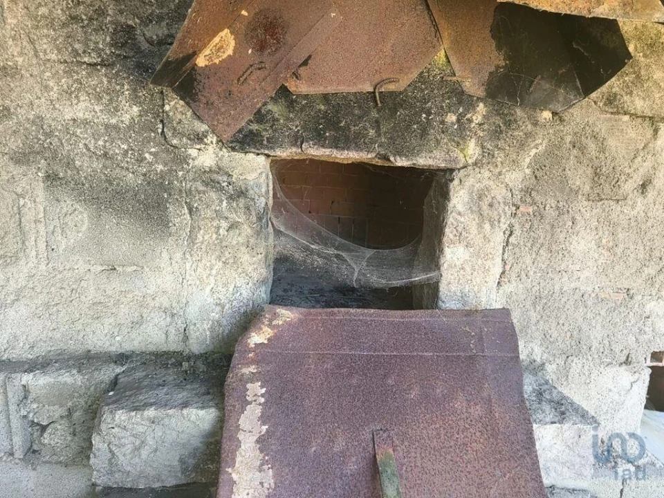 Moradia para Venda em Travancinha Foto 13