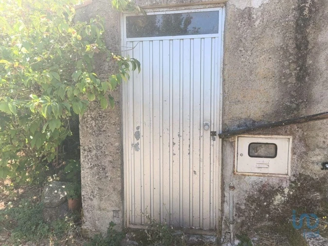 Moradia para Venda em Travancinha Foto 6