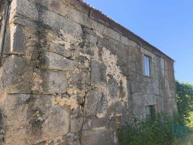 Moradia para Venda em Travancinha Foto 7