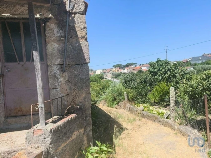 Moradia para Venda em Travancinha Foto 10