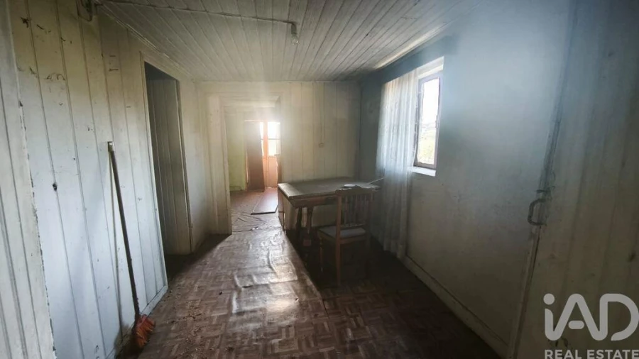 Moradia para Venda em Travancinha Foto 19