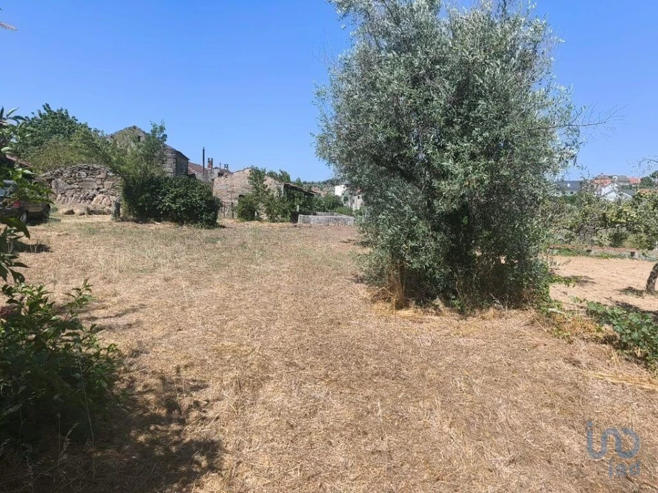 Moradia para Venda em Travancinha Foto 8