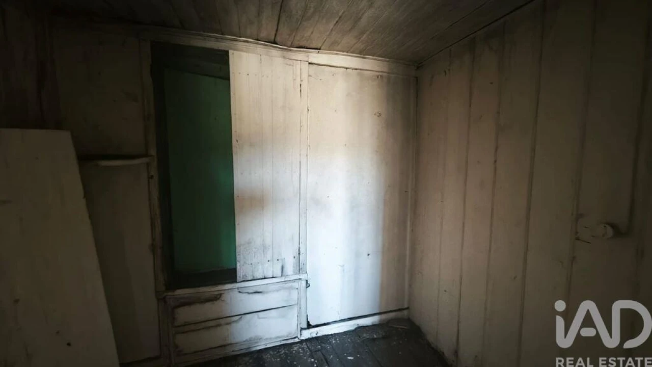 Moradia para Venda em Travancinha Foto 18