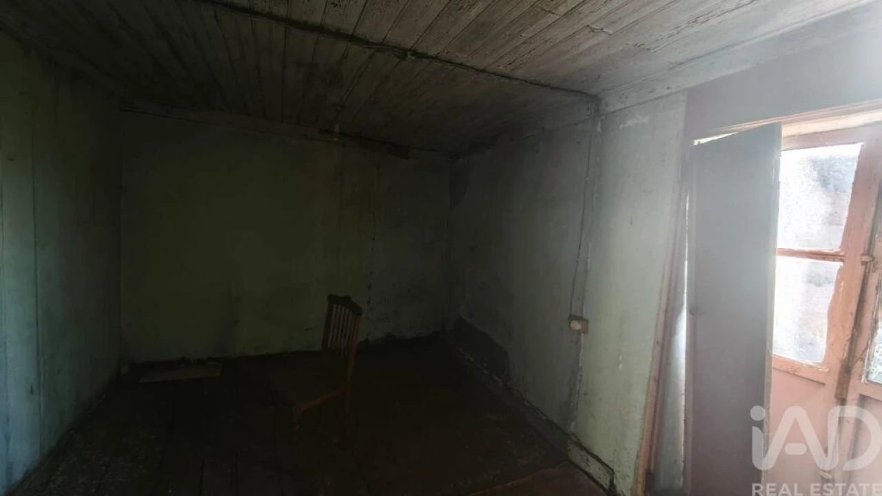 Moradia para Venda em Travancinha Foto 21