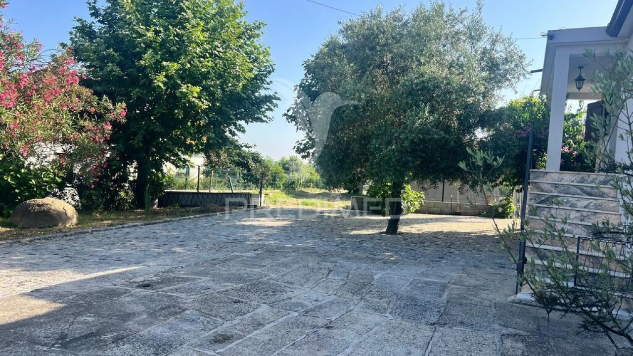 Moradia T3 para Venda em Macieira da Lixa e Caramos Foto 10