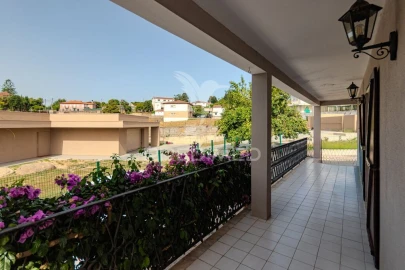 Moradia T3 para Venda em Macieira da Lixa e Caramos