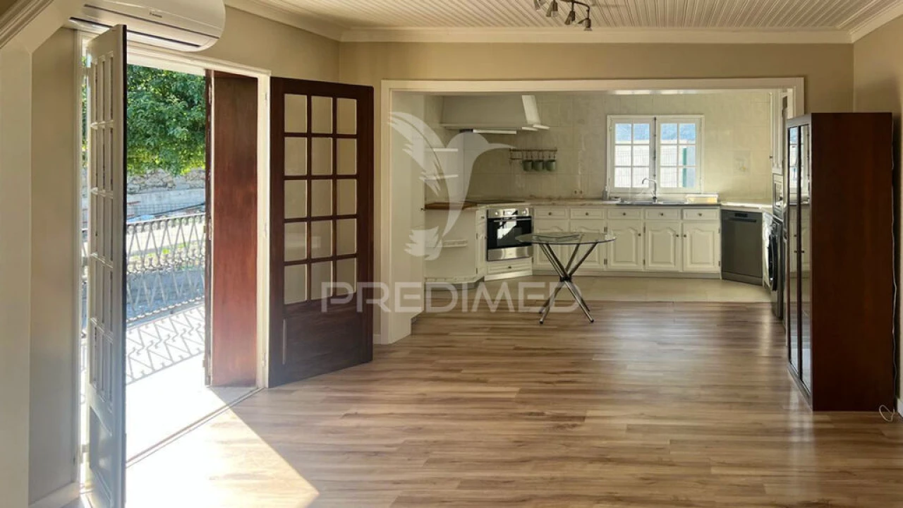 Moradia T3 para Venda em Macieira da Lixa e Caramos Foto 5