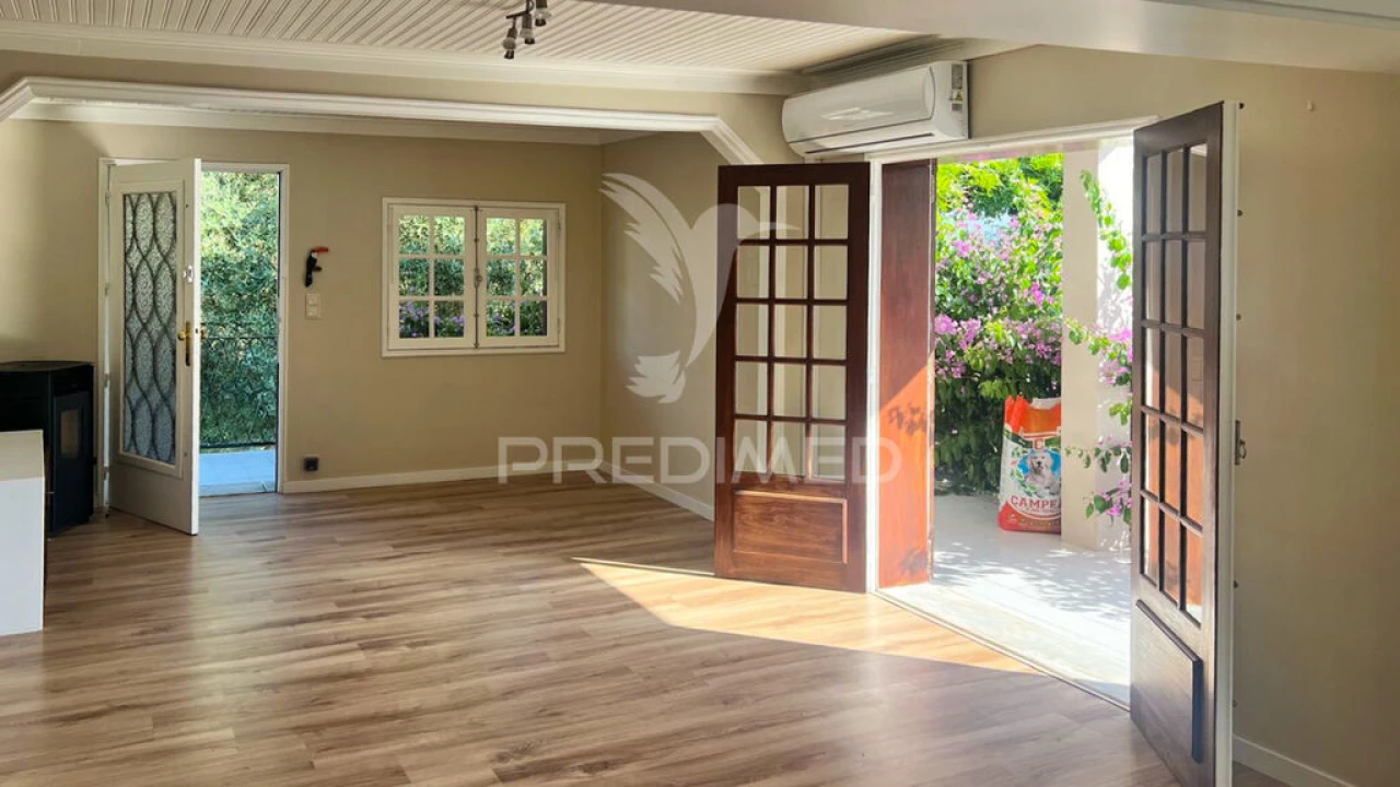 Moradia T3 para Venda em Macieira da Lixa e Caramos Foto 8