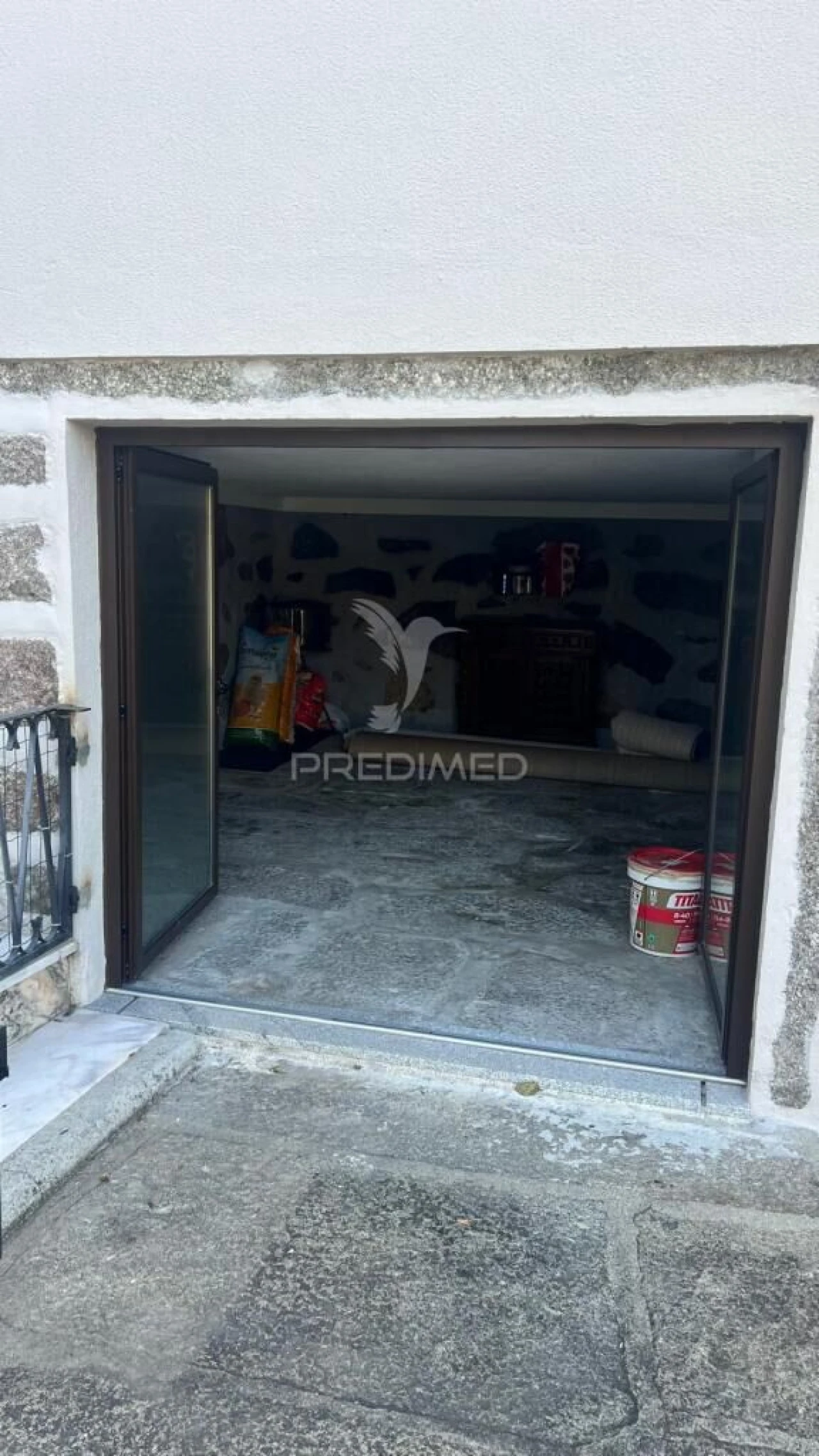 Moradia T3 para Venda em Macieira da Lixa e Caramos Foto 9