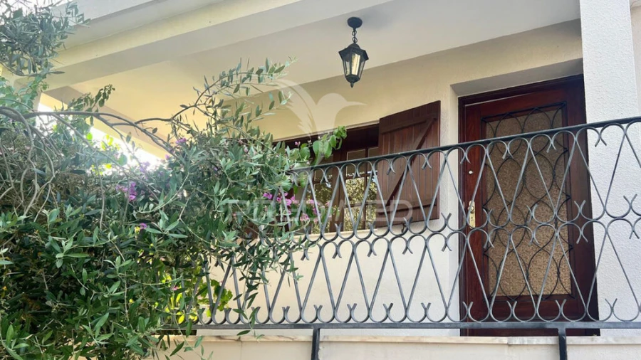 Moradia T3 para Venda em Macieira da Lixa e Caramos Foto 6