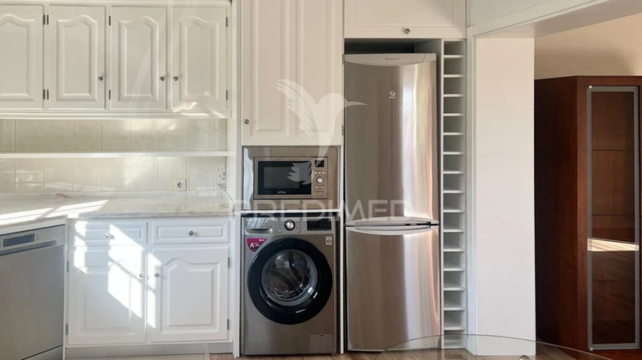 Moradia T3 para Venda em Macieira da Lixa e Caramos Foto 7