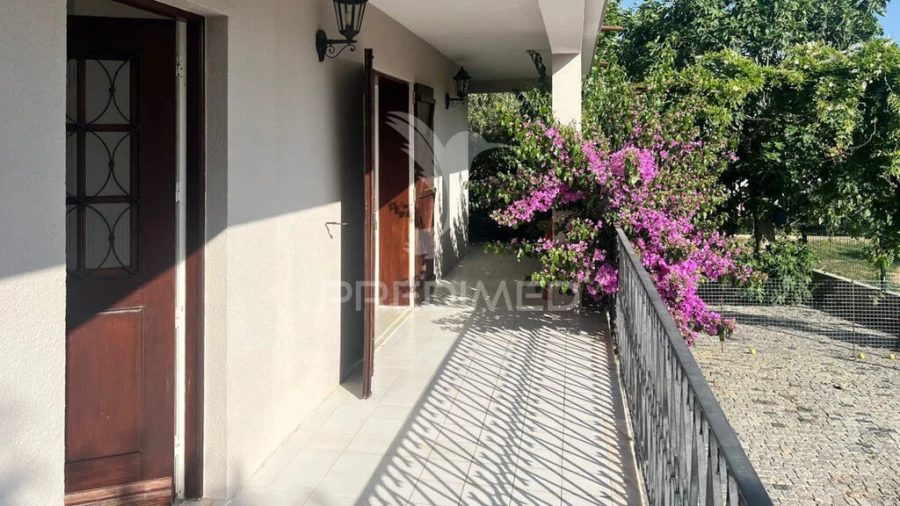 Moradia T3 para Venda em Macieira da Lixa e Caramos Foto 12