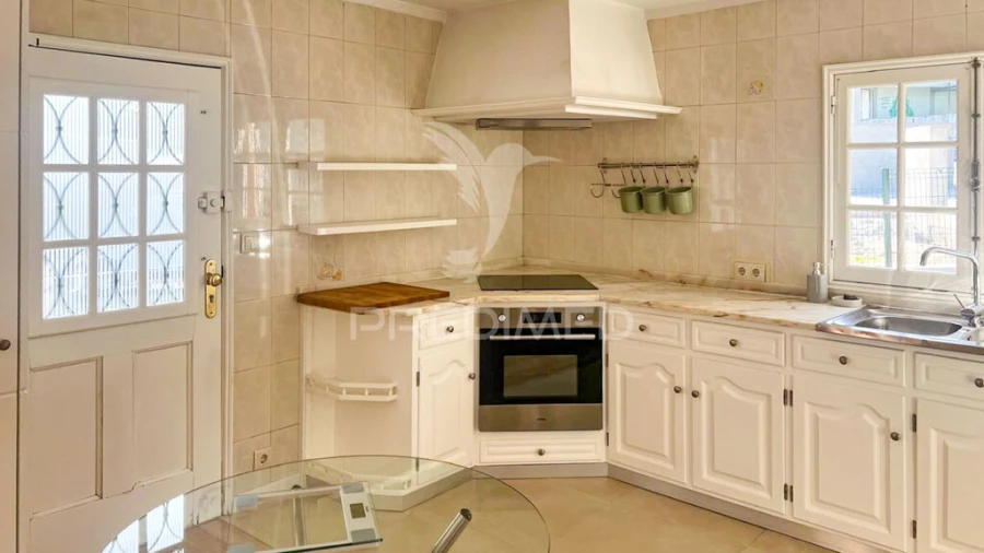 Moradia T3 para Venda em Macieira da Lixa e Caramos Foto 19