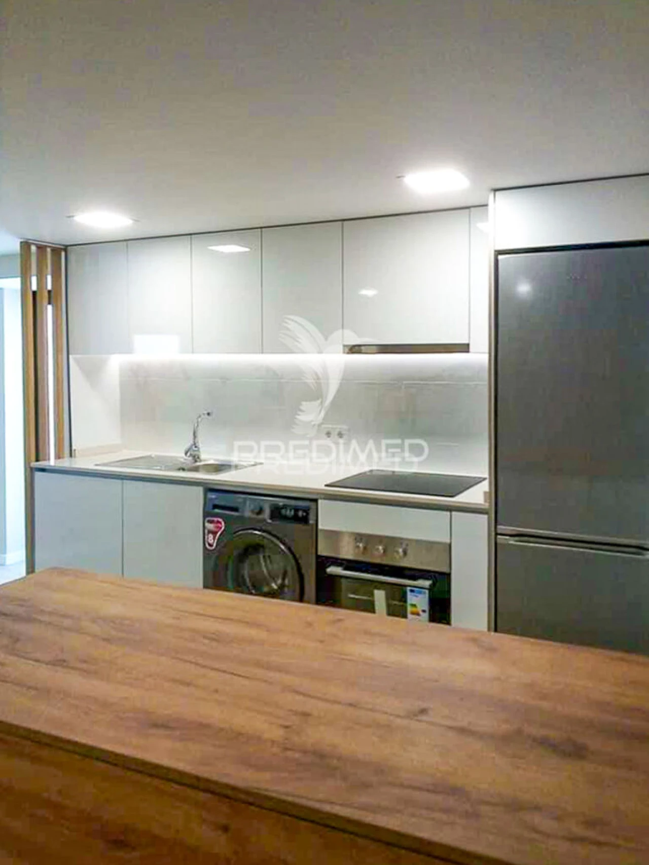 Moradia T3 para Venda em Macieira da Lixa e Caramos Foto 11