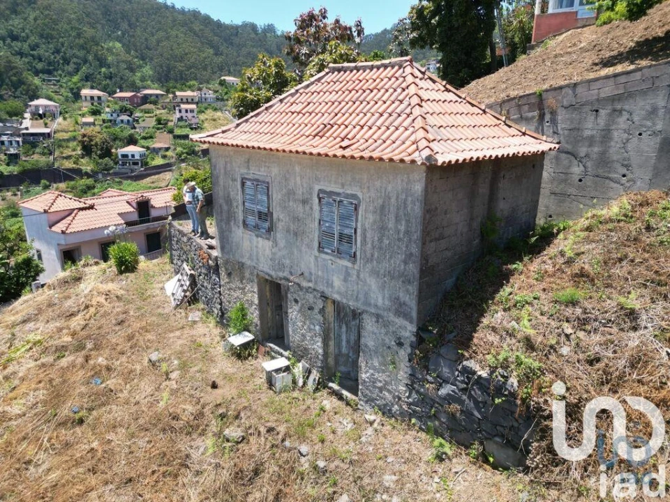 Terreno para Venda em Jardim da Serra Foto 6