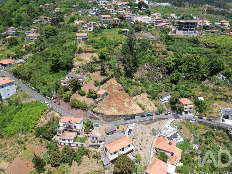 Terreno para Venda em Jardim da Serra Foto 20
