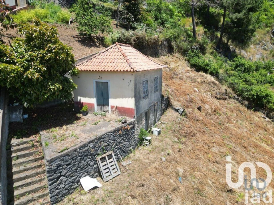 Terreno para Venda em Jardim da Serra Foto 1