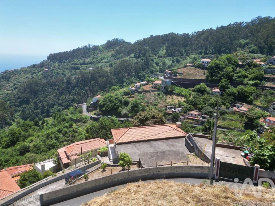 Terreno para Venda em Jardim da Serra Foto 29