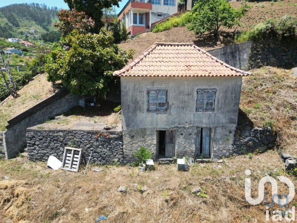 Terreno para Venda em Jardim da Serra Foto 4