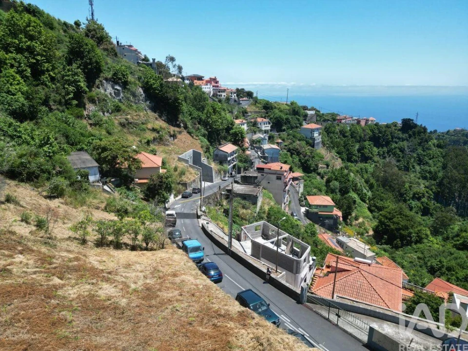 Terreno para Venda em Jardim da Serra Foto 26