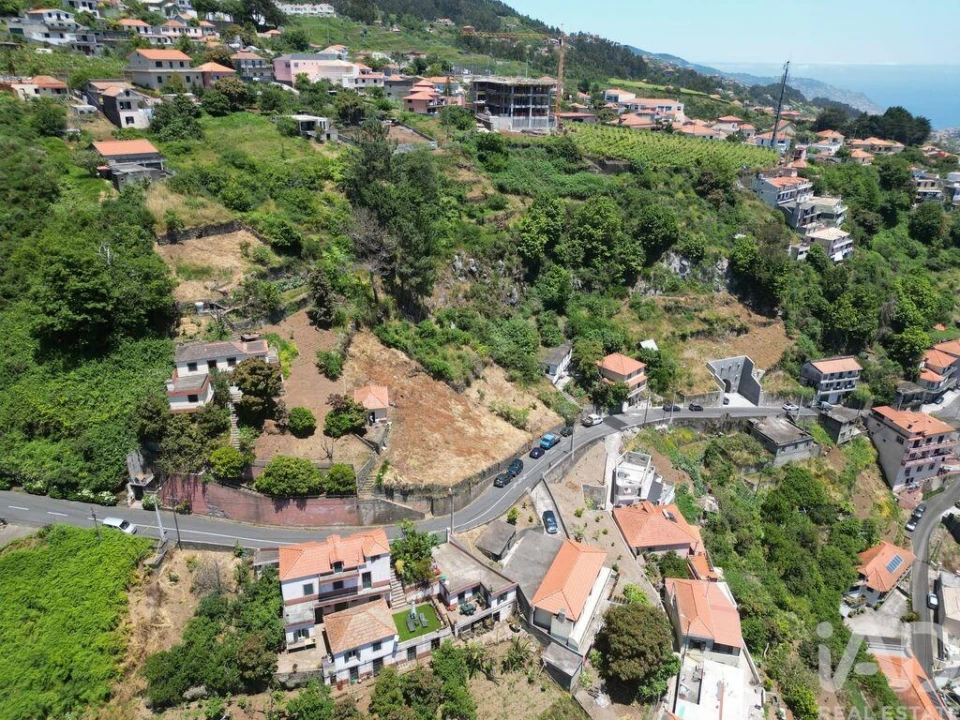Terreno para Venda em Jardim da Serra Foto 21