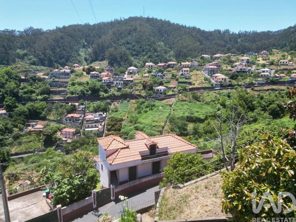 Terreno para Venda em Jardim da Serra Foto 24