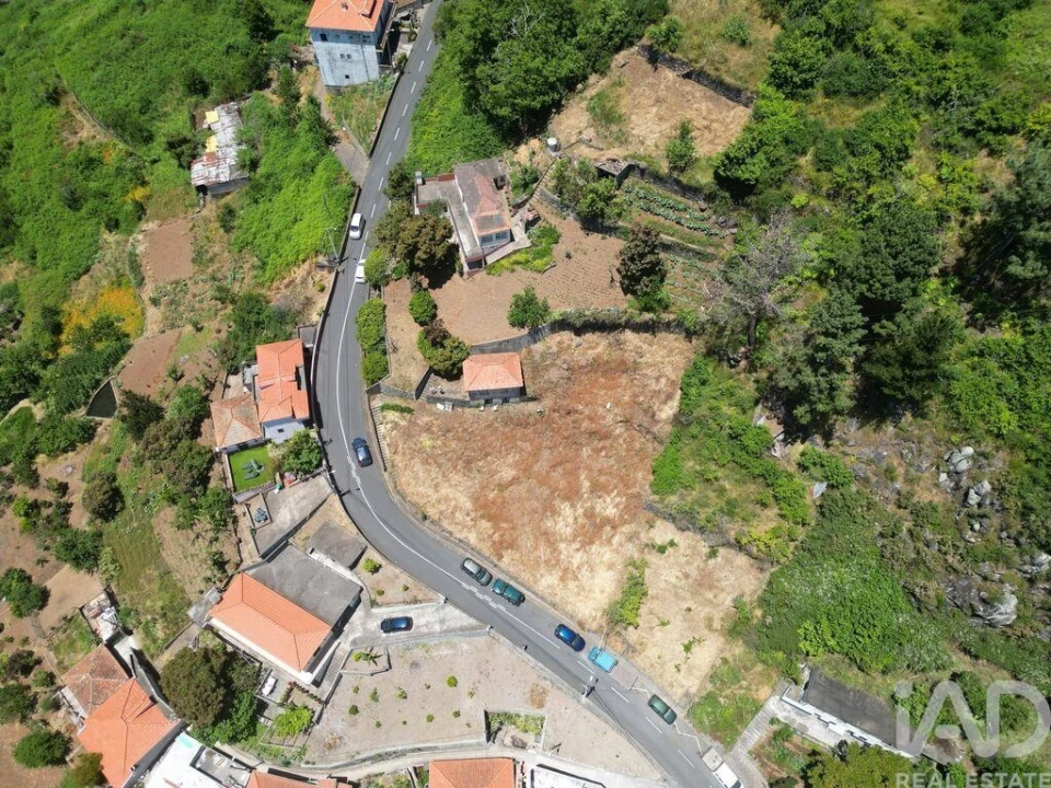 Terreno para Venda em Jardim da Serra Foto 18