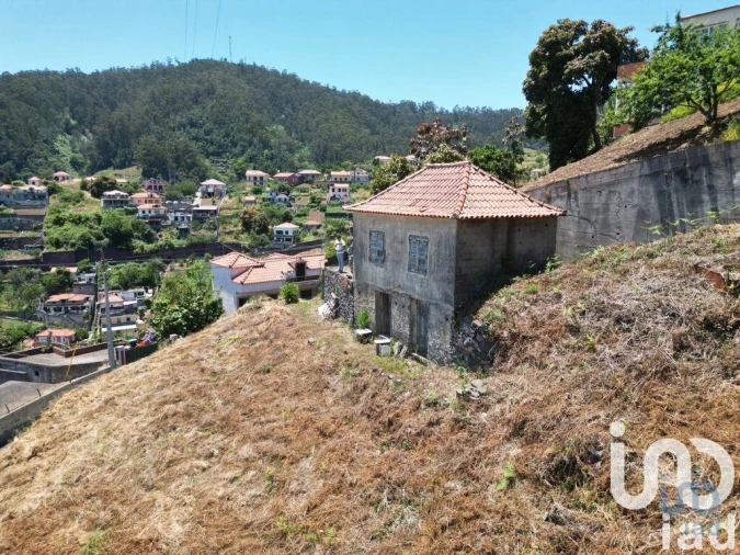 Terreno para Venda em Jardim da Serra Foto 9