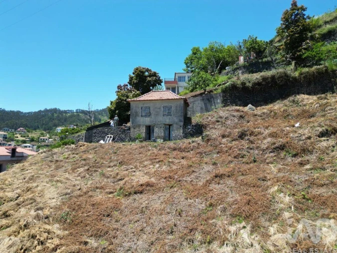 Terreno para Venda em Jardim da Serra Foto 16