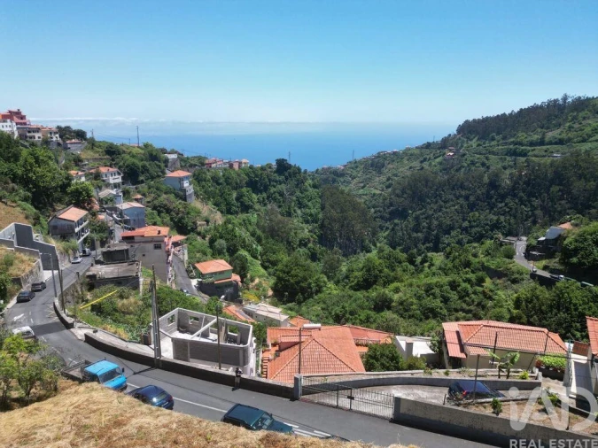 Terreno para Venda em Jardim da Serra Foto 27