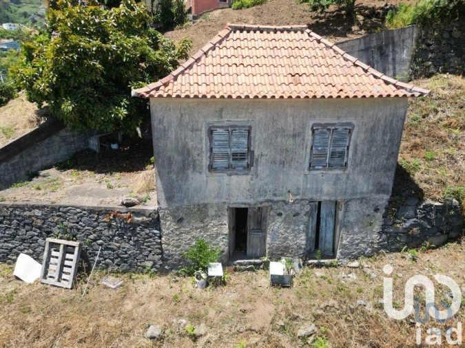 Terreno para Venda em Jardim da Serra Foto 5