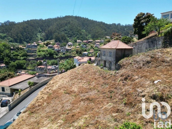 Terreno para Venda em Jardim da Serra Foto 8