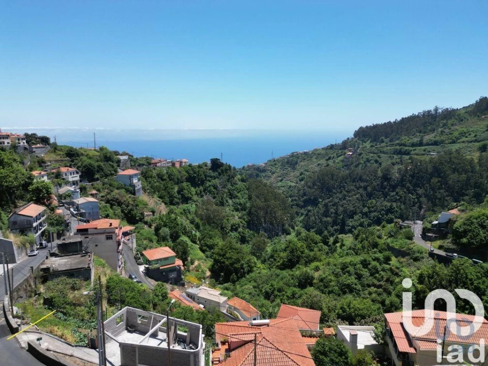 Terreno para Venda em Jardim da Serra Foto 11