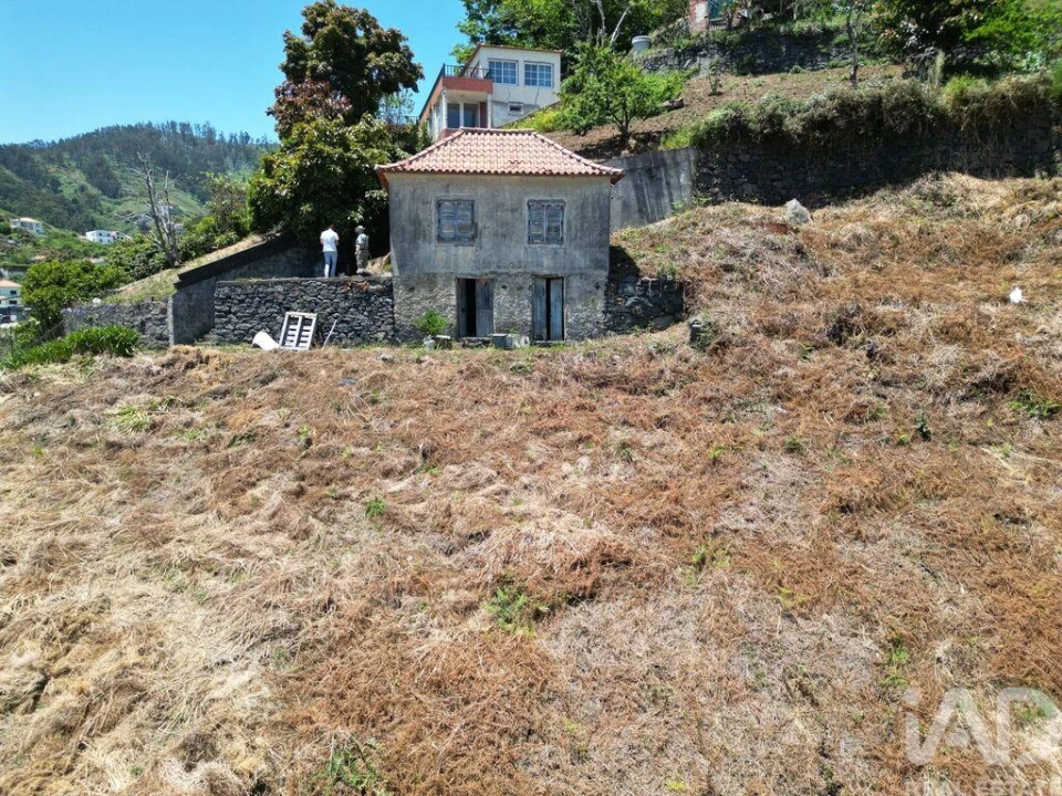 Terreno para Venda em Jardim da Serra Foto 15