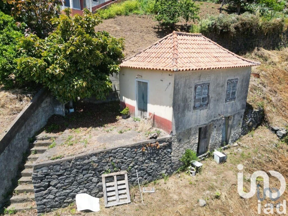 Terreno para Venda em Jardim da Serra Foto 3