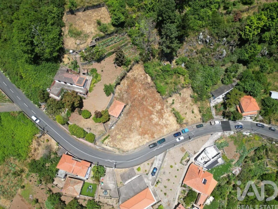 Terreno para Venda em Jardim da Serra Foto 19