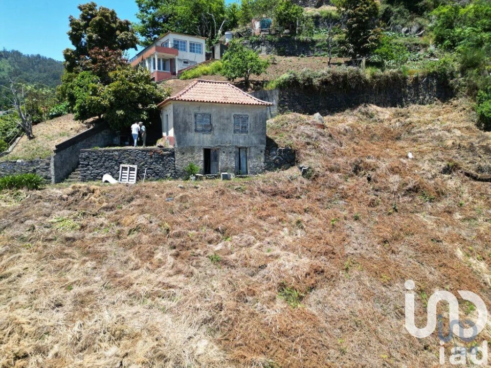 Terreno para Venda em Jardim da Serra Foto 14