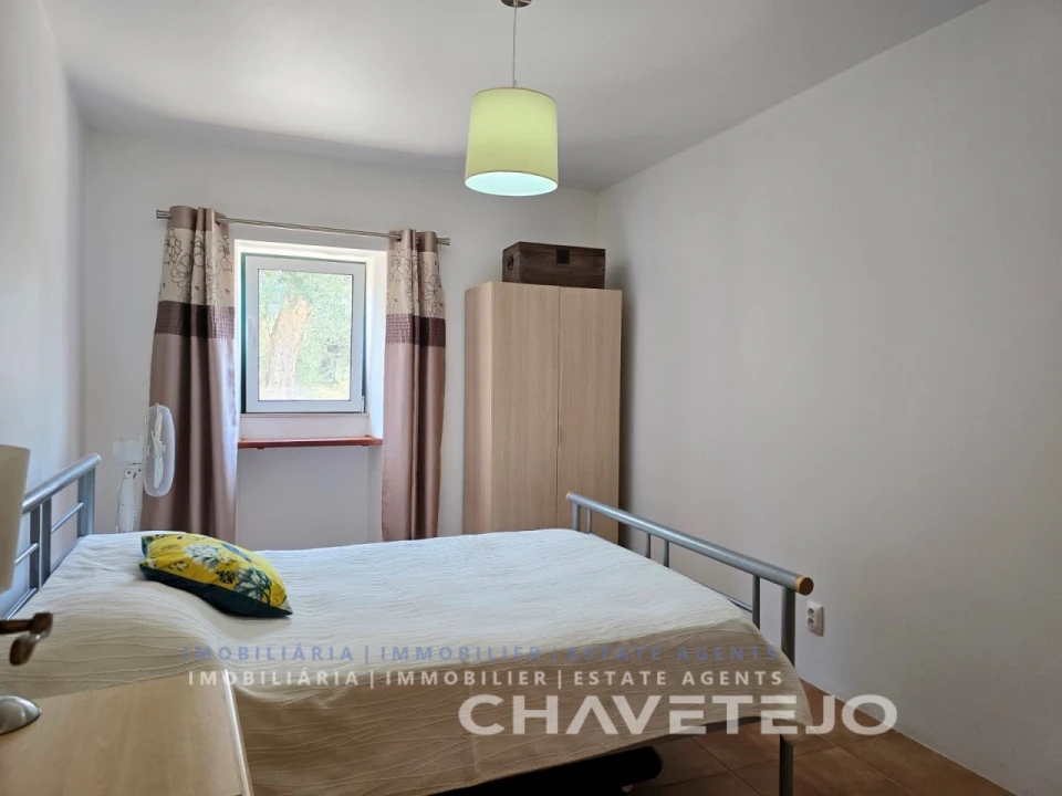 Moradia T3 para Venda em Areias e Pias Foto 22