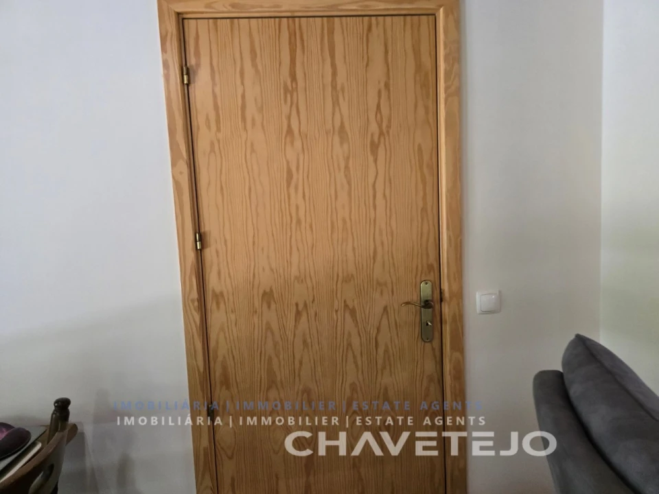 Moradia T3 para Venda em Areias e Pias Foto 30