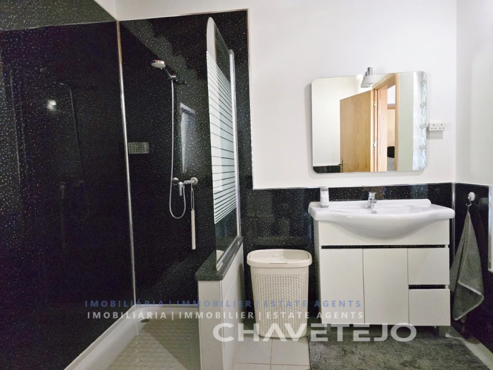 Moradia T3 para Venda em Areias e Pias Foto 37