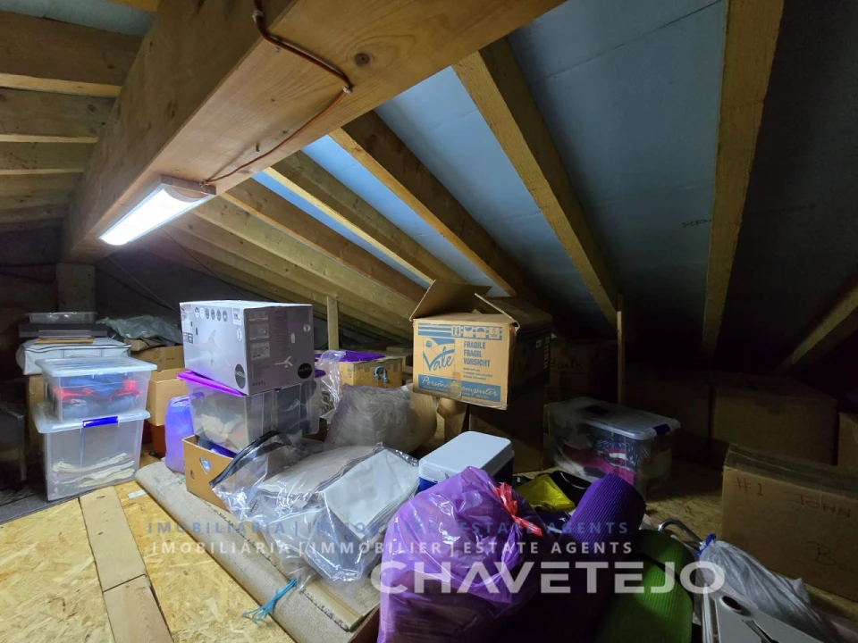 Moradia T3 para Venda em Areias e Pias Foto 62