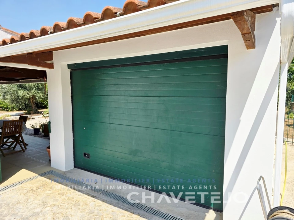 Moradia T3 para Venda em Areias e Pias Foto 58