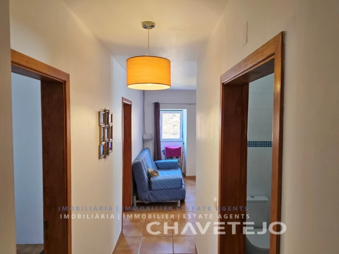 Moradia T3 para Venda em Areias e Pias Foto 18