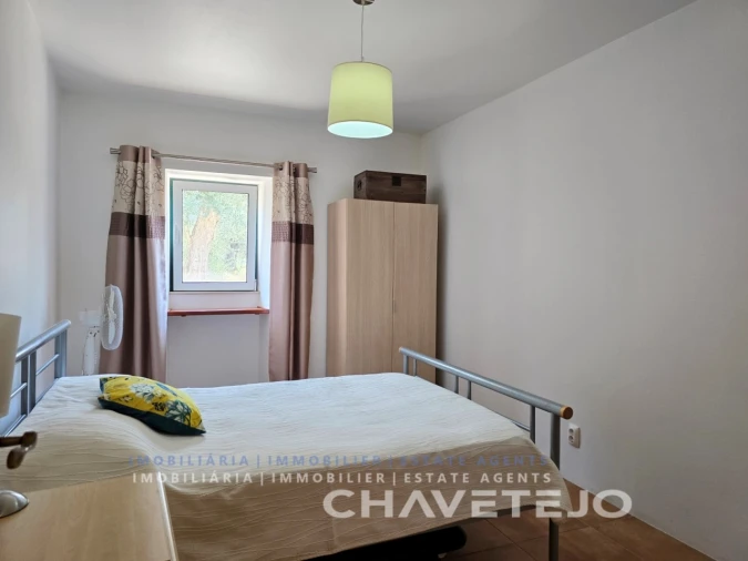 Moradia T3 para Venda em Areias e Pias Foto 21