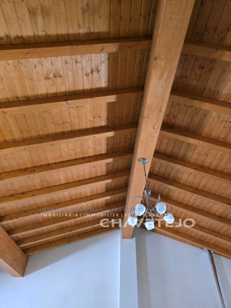 Moradia T3 para Venda em Areias e Pias Foto 28